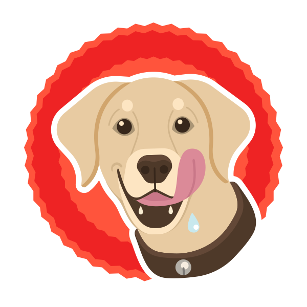 COOP Jednota Moji messages sticker-5