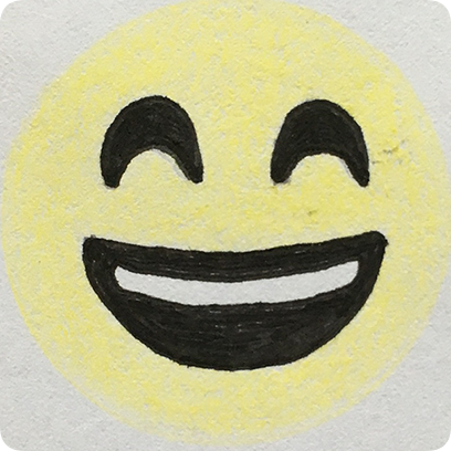 LOOOVE IT STICKERS messages sticker-8