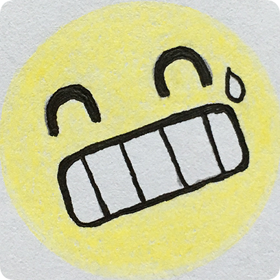 LOOOVE IT STICKERS messages sticker-1