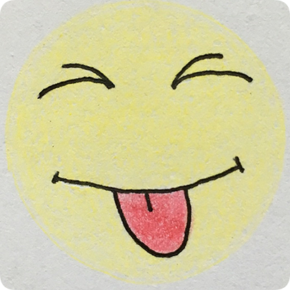 LOOOVE IT STICKERS messages sticker-7