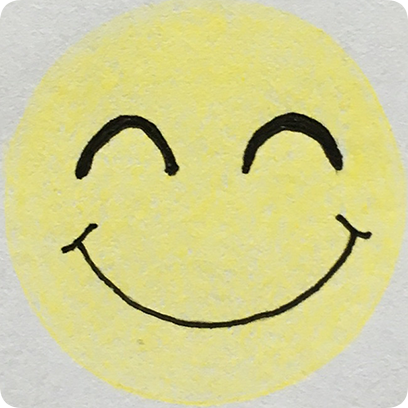 LOOOVE IT STICKERS messages sticker-6
