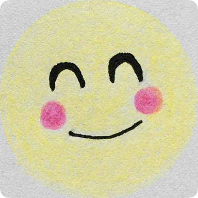 LOOOVE IT STICKERS messages sticker-3