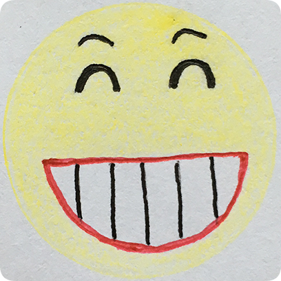 LOOOVE IT STICKERS messages sticker-11