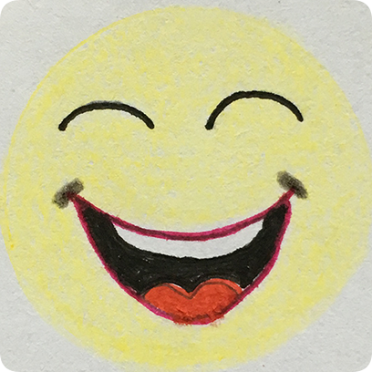 LOOOVE IT STICKERS messages sticker-10