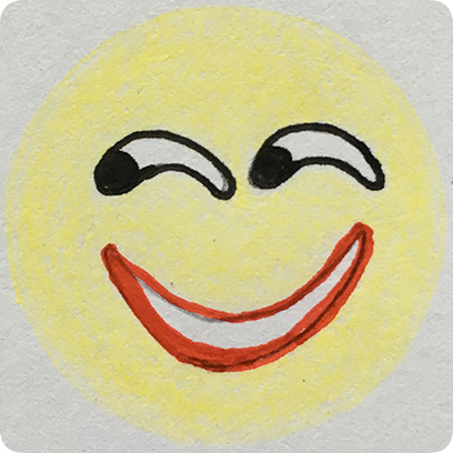 LOOOVE IT STICKERS messages sticker-4