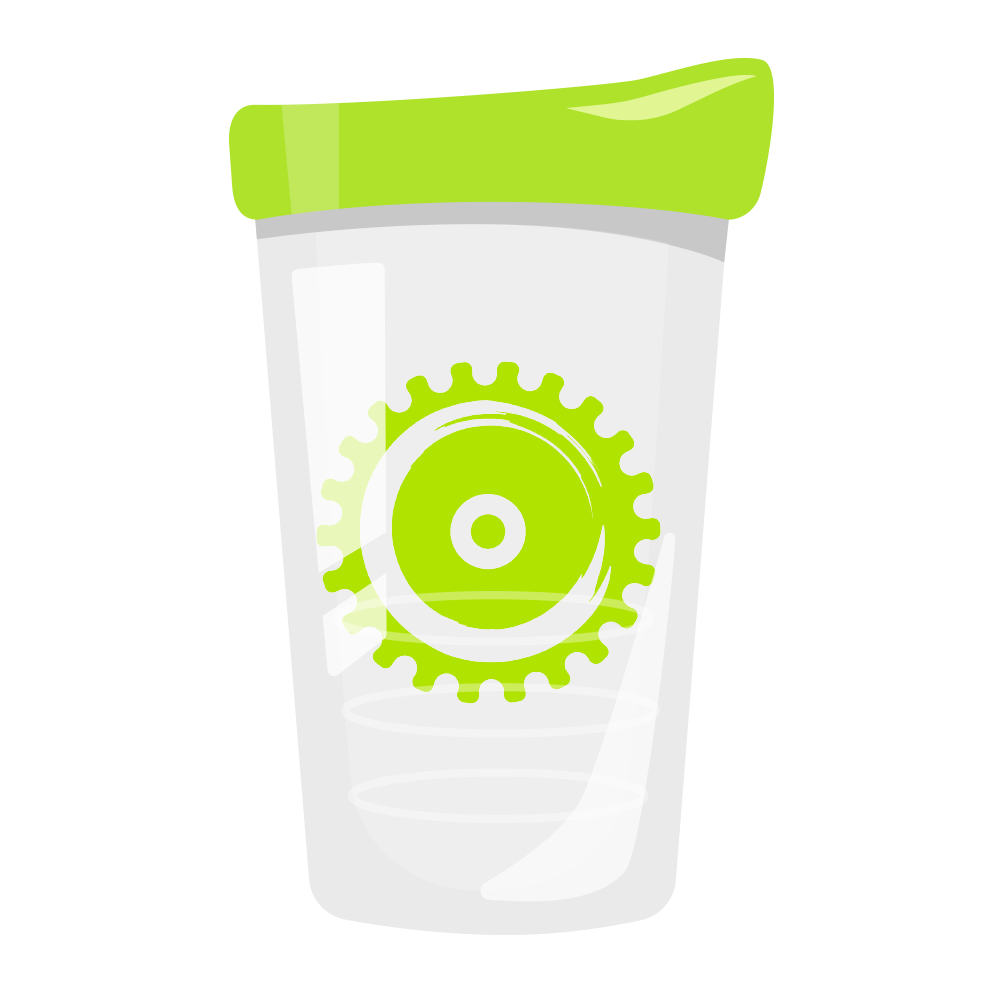 Zenergy Stickers messages sticker-6