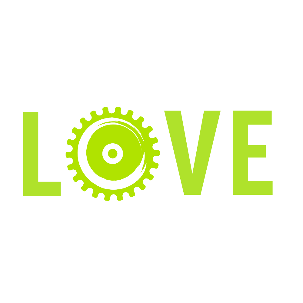 Zenergy Stickers messages sticker-10