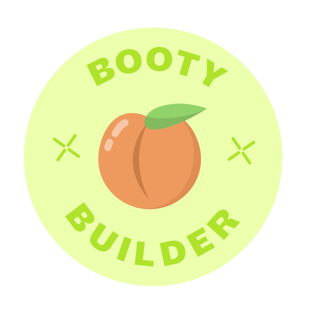 Zenergy Stickers messages sticker-4