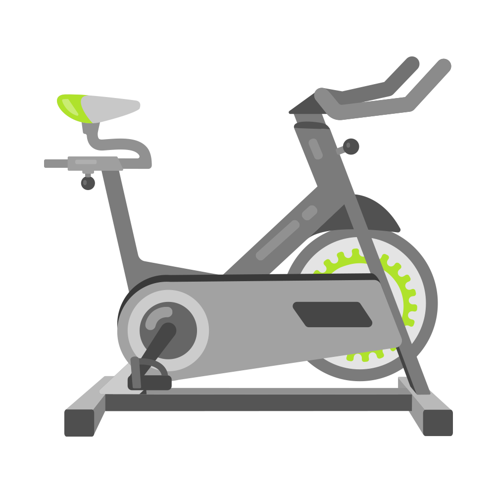 Zenergy Stickers messages sticker-2