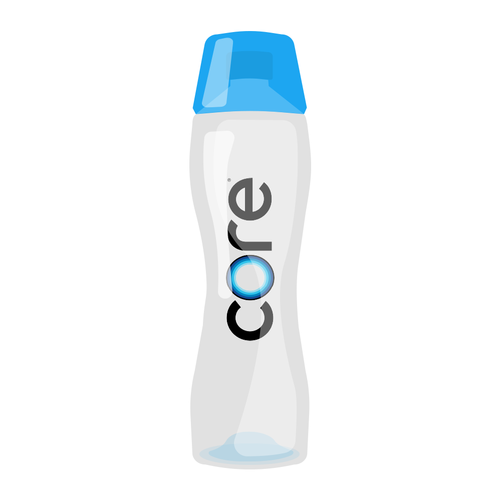 Zenergy Stickers messages sticker-5