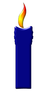 Hanukkah Stickers - Sid Y messages sticker-9