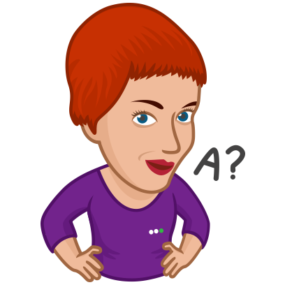 МегаСтикеры Елены Бурченковой messages sticker-0