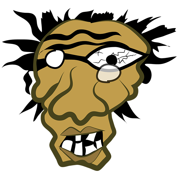 Rafo's Brew messages sticker-4