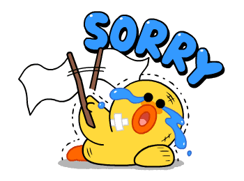 Bunny Crazy Sticker messages sticker-8