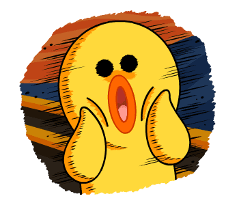 Bunny Crazy Sticker messages sticker-10