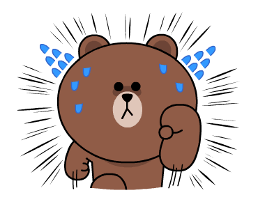 Bunny Crazy Sticker messages sticker-0