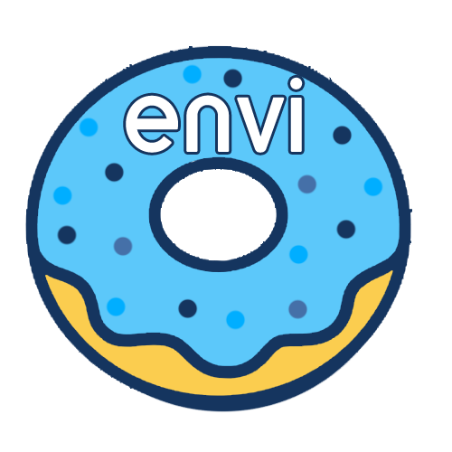 Envi Adventures messages sticker-8