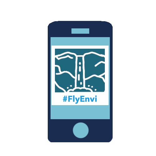 Envi Adventures messages sticker-1