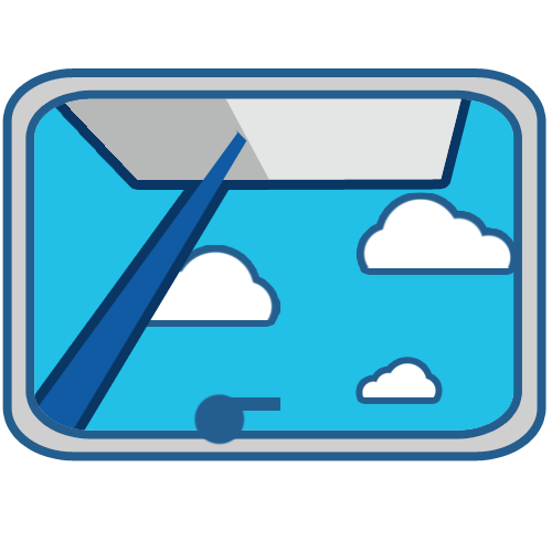 Envi Adventures messages sticker-4