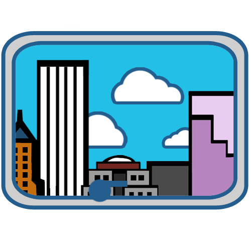 Envi Adventures messages sticker-3