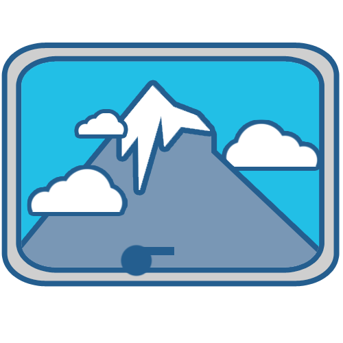 Envi Adventures messages sticker-5
