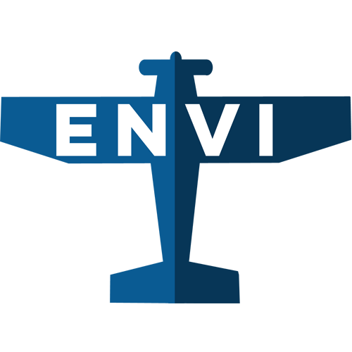 Envi Adventures messages sticker-2