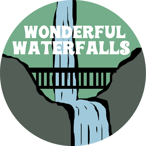 Envi Adventures messages sticker-10