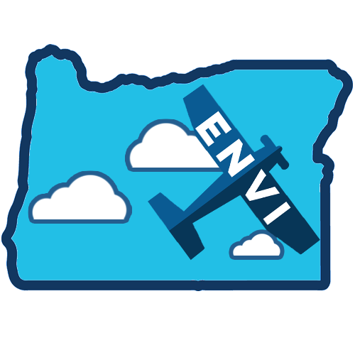Envi Adventures messages sticker-7