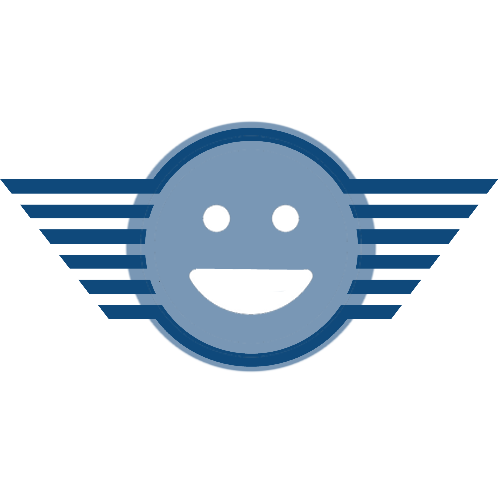 Envi Adventures messages sticker-6
