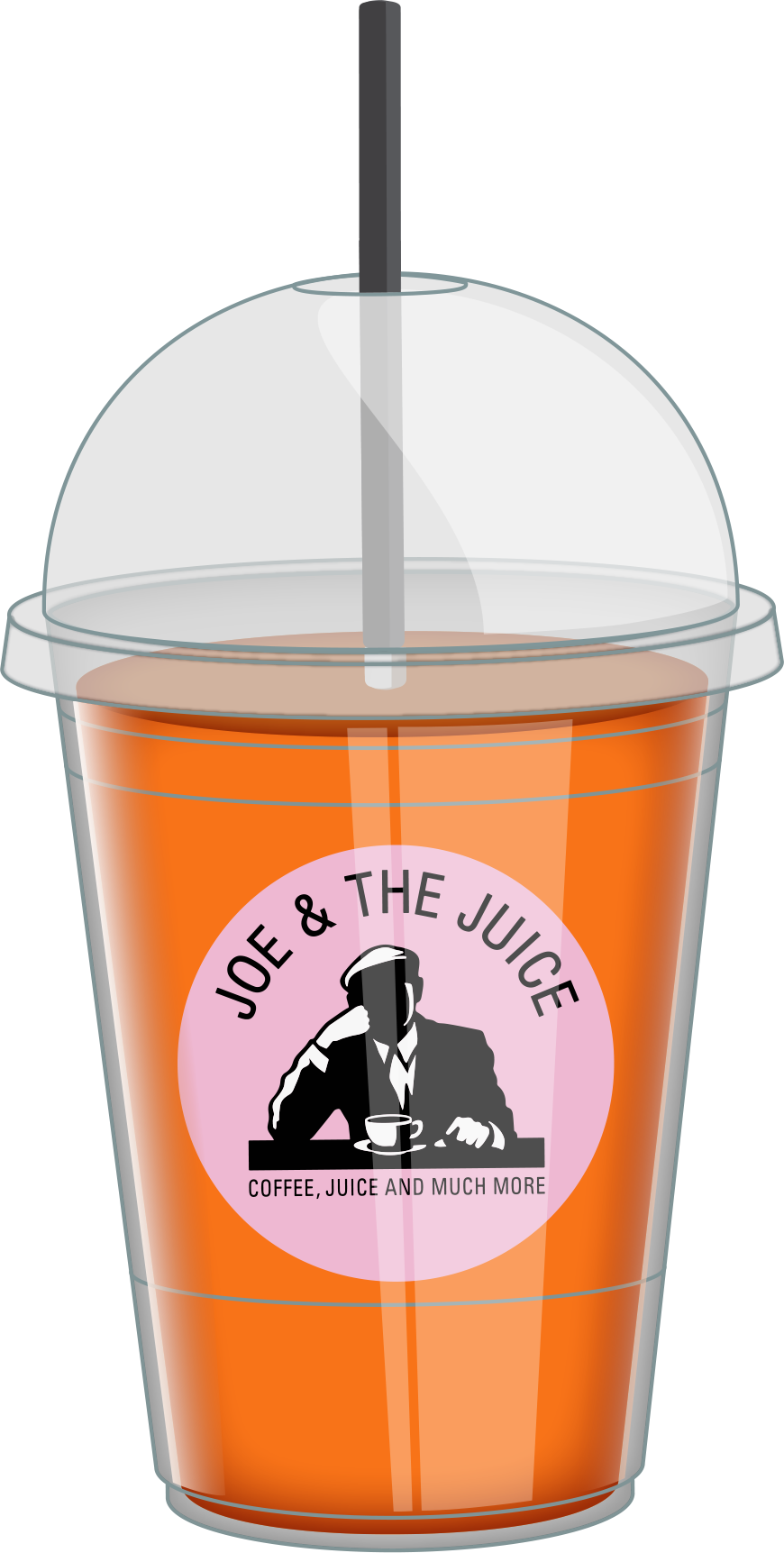 JoeMojis messages sticker-5