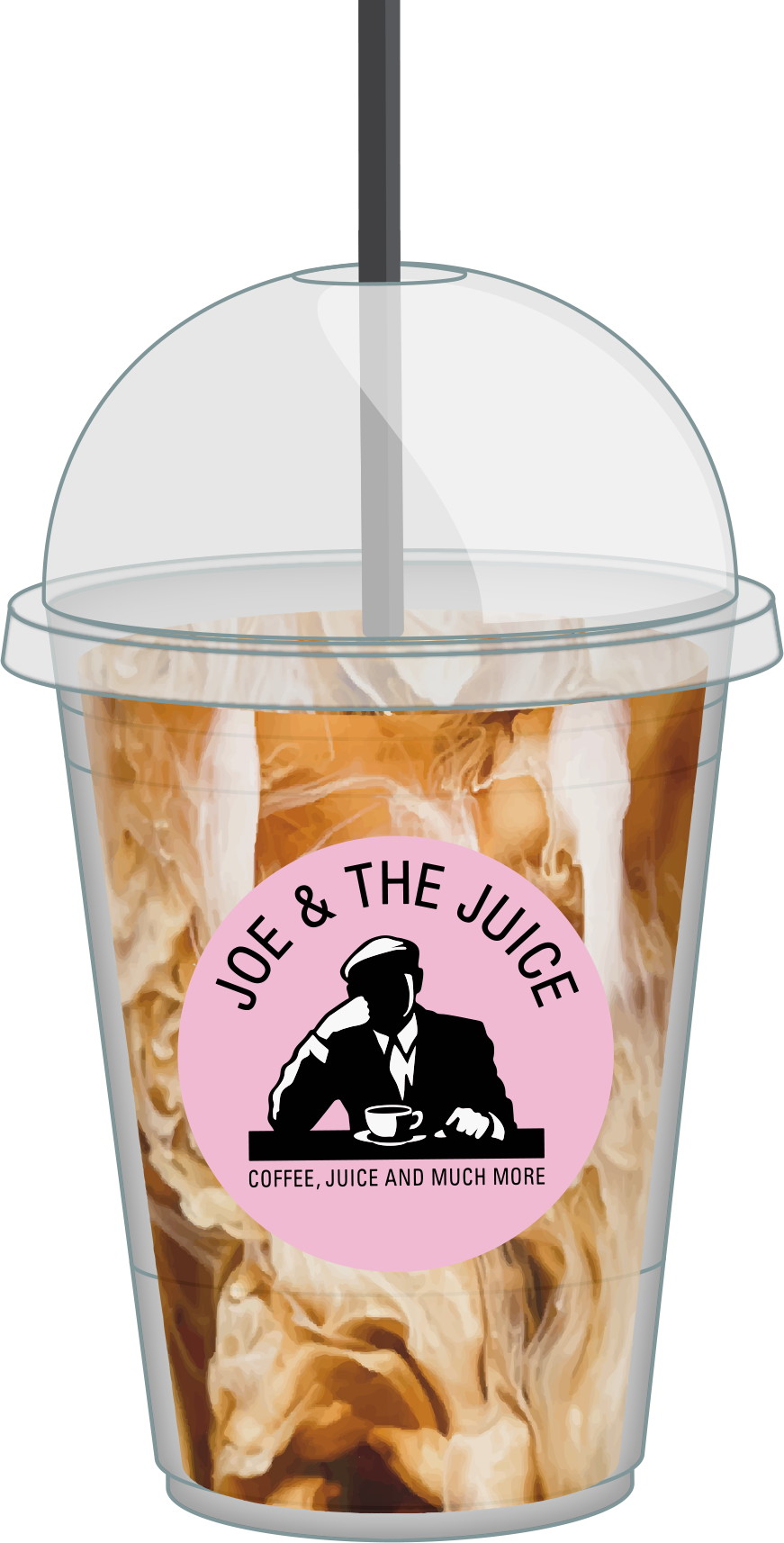 JoeMojis messages sticker-6