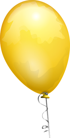 Happy Birthday Stickers -Sid Y messages sticker-5