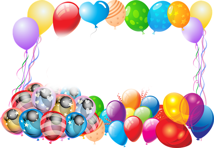 Happy Birthday Stickers -Sid Y messages sticker-6