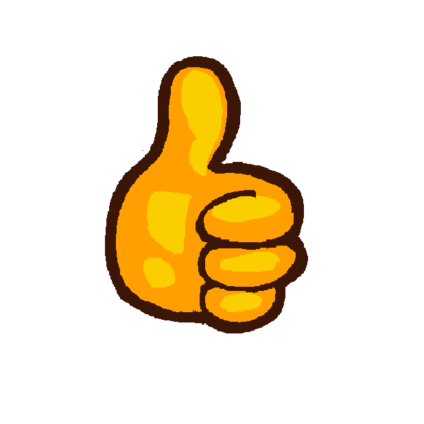 Science Girl messages sticker-4