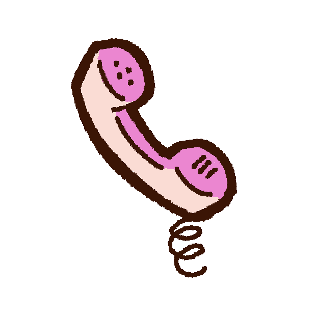 Science Girl messages sticker-10