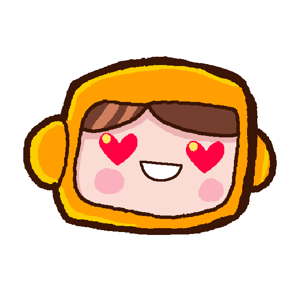 Science Girl messages sticker-0