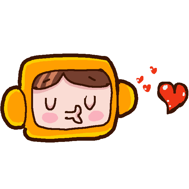 Science Girl messages sticker-5