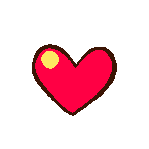 Science Girl messages sticker-1