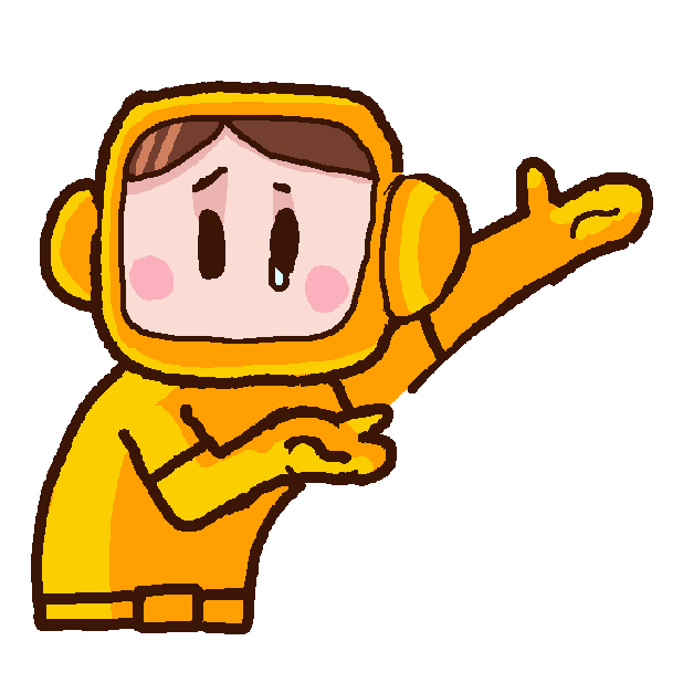 Science Girl messages sticker-8