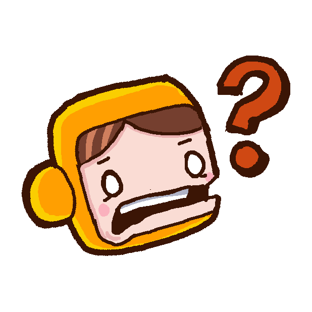Science Girl messages sticker-9