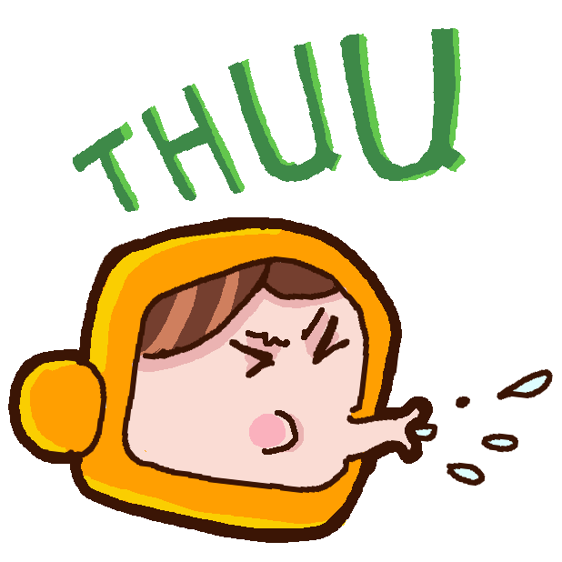 Science Girl messages sticker-7