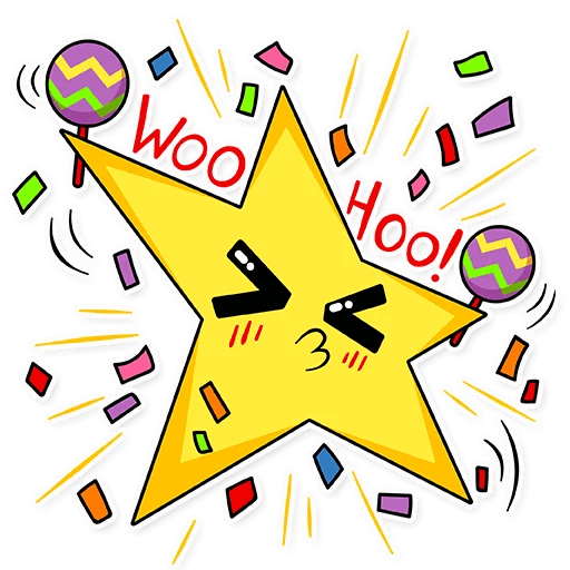 Air Quality Tracker: Pollution messages sticker-5