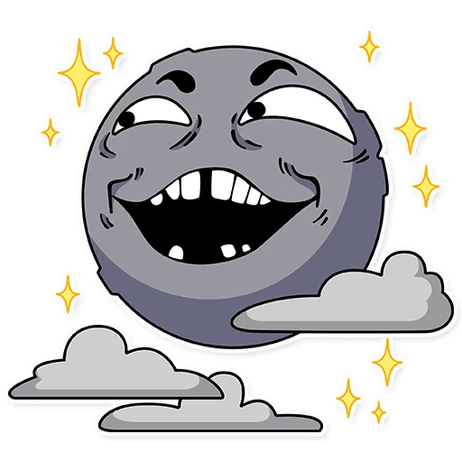 Air Quality Tracker: Pollution messages sticker-8