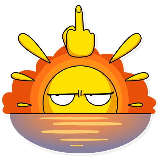 Air Quality Tracker: Pollution messages sticker-11