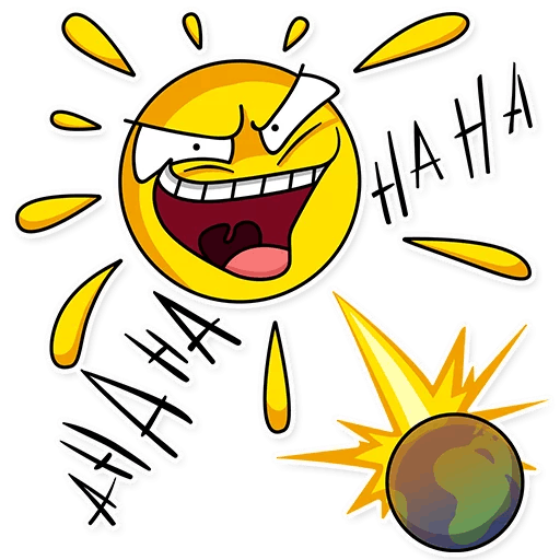 Air Quality Tracker: Pollution messages sticker-1