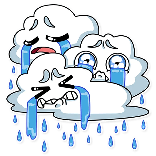 Air Quality Tracker: Pollution messages sticker-7