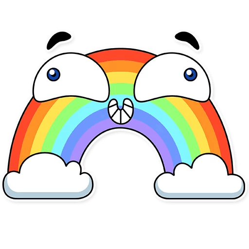Air Quality Tracker: Pollution messages sticker-10