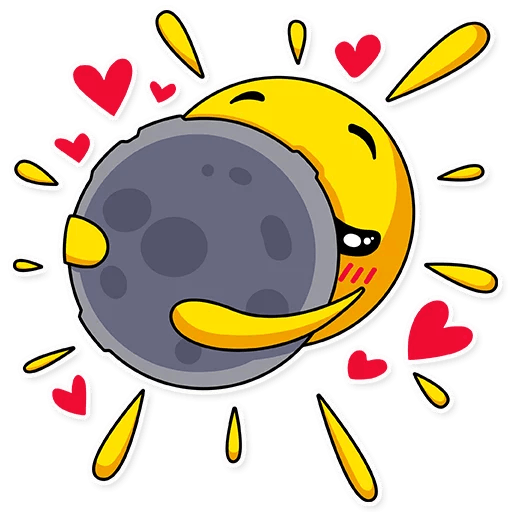 Air Quality Tracker: Pollution messages sticker-9