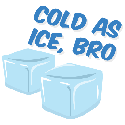 Bromoji Youthz messages sticker-6