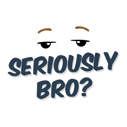 Bromoji Youthz messages sticker-11